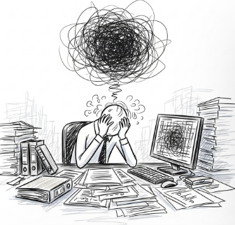 1. 사건번호 조회가 왜 중요한가