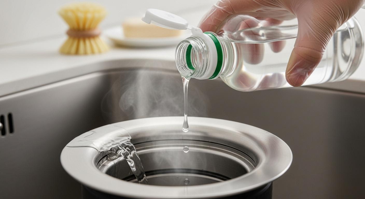 냄새 민감층 음식물처리기 문제 해결 포인트