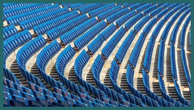 한국 쿠웨이트 축구 중계 방송 바로보기 어디서