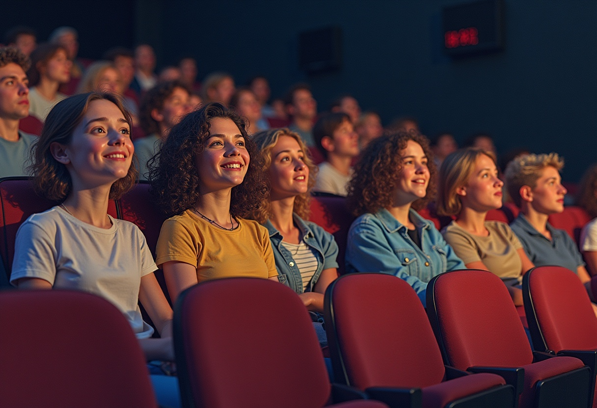 서울 청년문화예술패스 신청 가능할까? 지역별 신청법 확인!