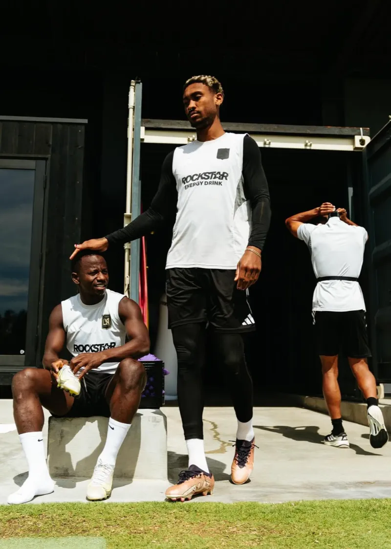 손흥민 MLS 데뷔골, 손흥민 프리킥, 손흥민 경기 일정, 손흥민 vs 메시, 손흥민 인터 마이애미, 손흥민 LA 갤럭시, 손흥민 플레이오프, 손흥민 MLS 일정, 손흥민 골 모음, 손흥민 미국 축구, LAFC 손흥민, 손흥민 월드클래스, 손흥민 프리킥 골, 손흥민 데뷔골 영상, 손흥민 경기 하이라이트, 손흥민 공격포인트, 손흥민 시즌 성적, 손흥민 소파스코어 평점, 손흥민 미국 무대, MLS 손흥민 활약