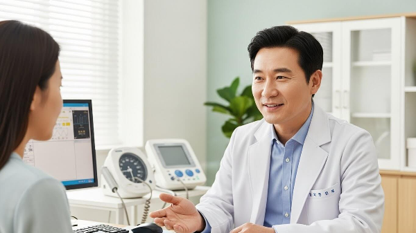 독감 증상 순서 사진 21