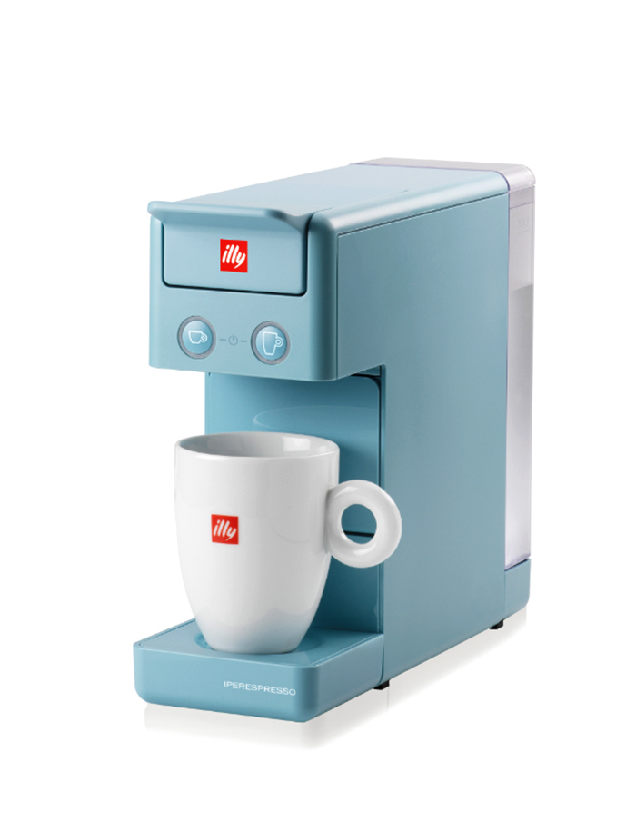 일리 커피머신 잔 받침대 높이 조절 가능 아메리카노 잔받침대