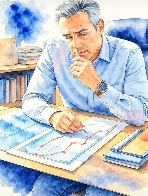 부동산 분양권 투자 수익률 계산법 (실거래 사례)