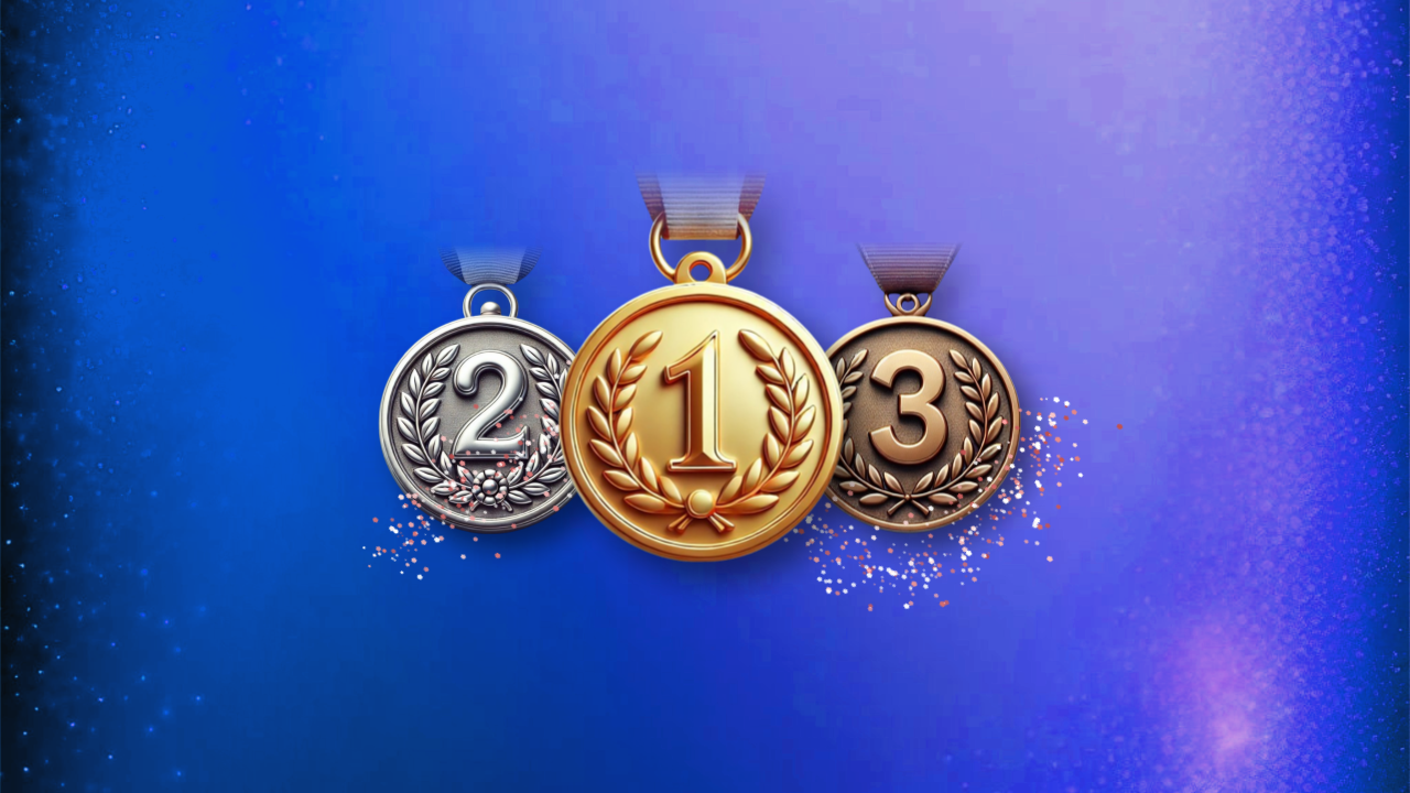 스포츠관련사진