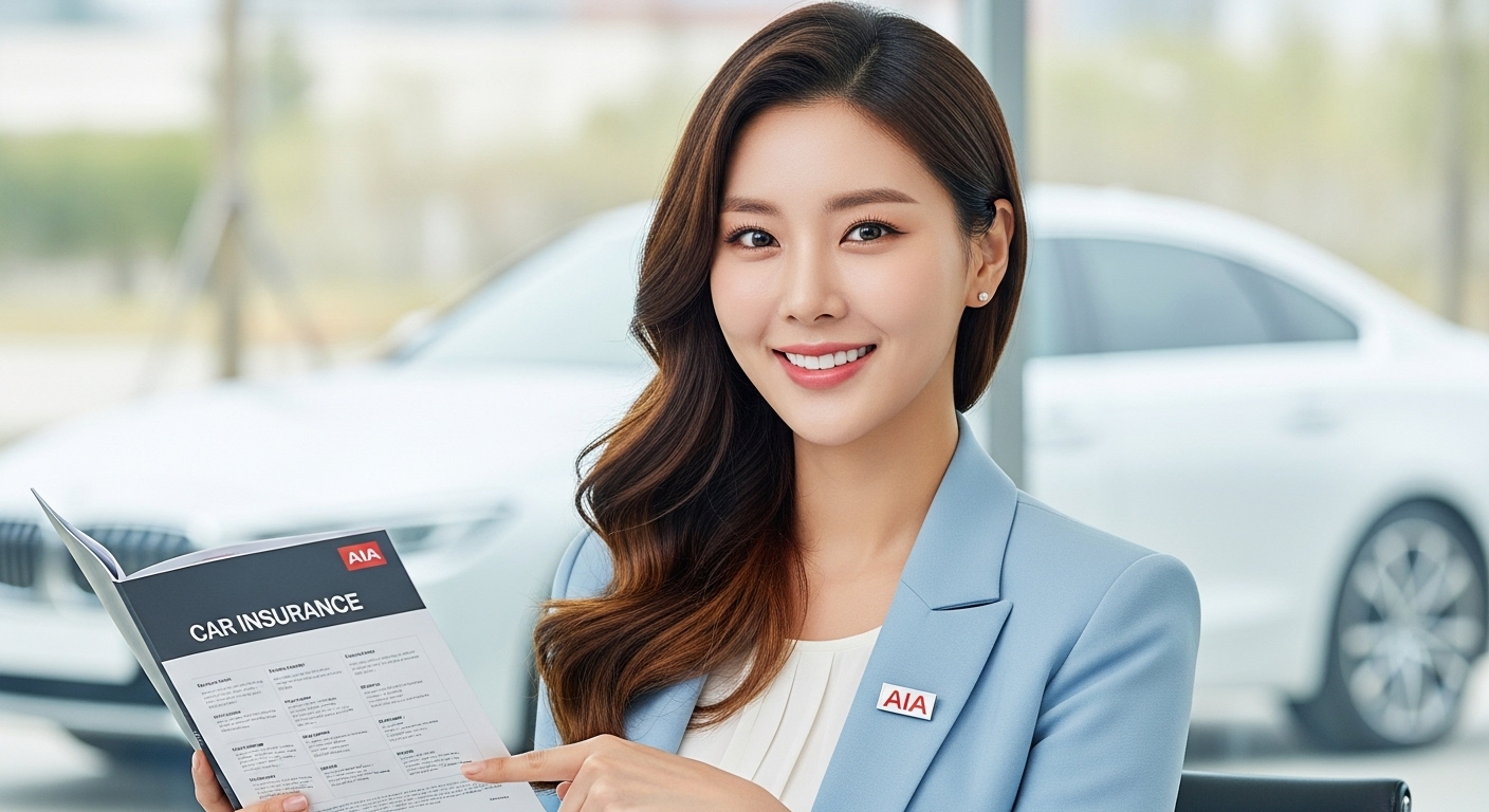 12대 중과실 형사 합의