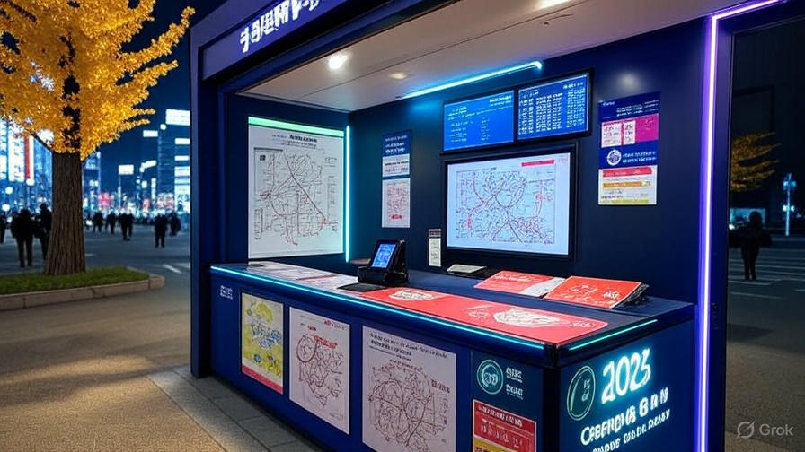 ""2025 청와대 교통"