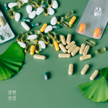 토코트리에놀 효능