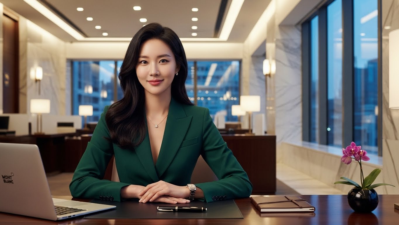 현대카드 체크카드