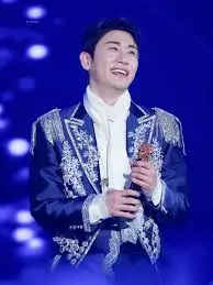 영탁-콘서트