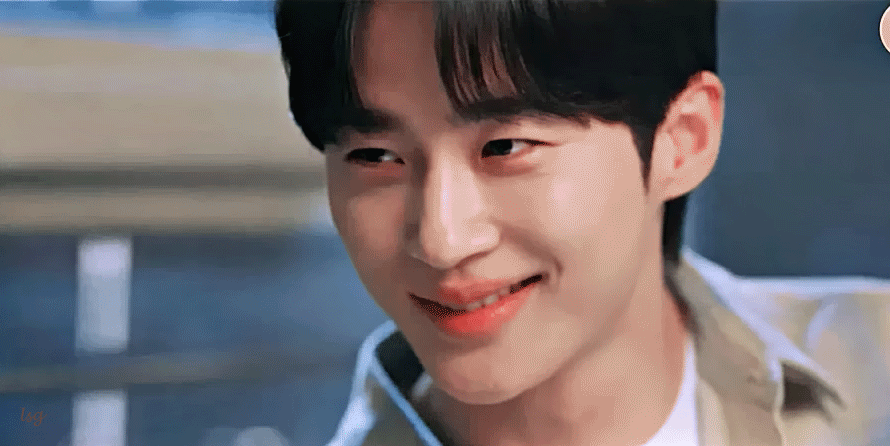 변우석