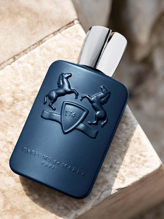 퍼퓸 드 말리 레이튼