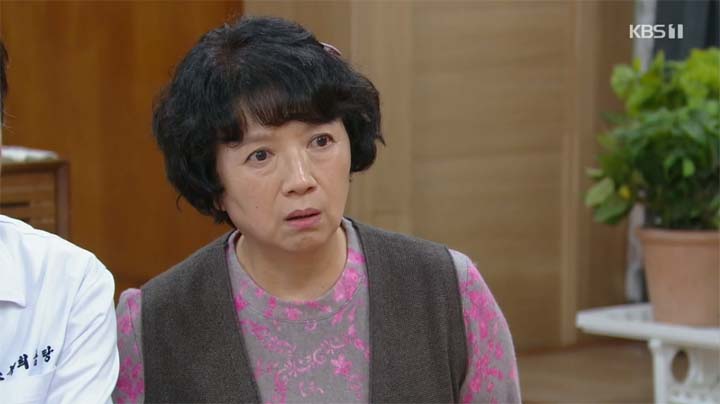 내 눈에 콩깍지 65회