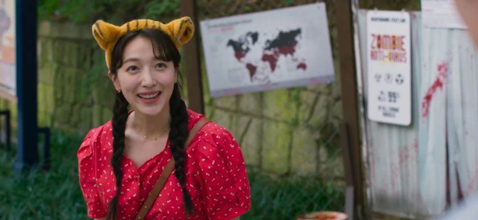 낮에뜨는달_8회