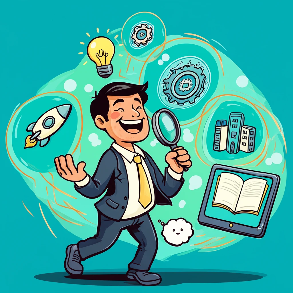 성공 창업 지원금 확보 전략: 사업화..