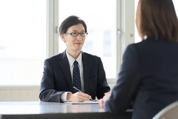 근로 장려금