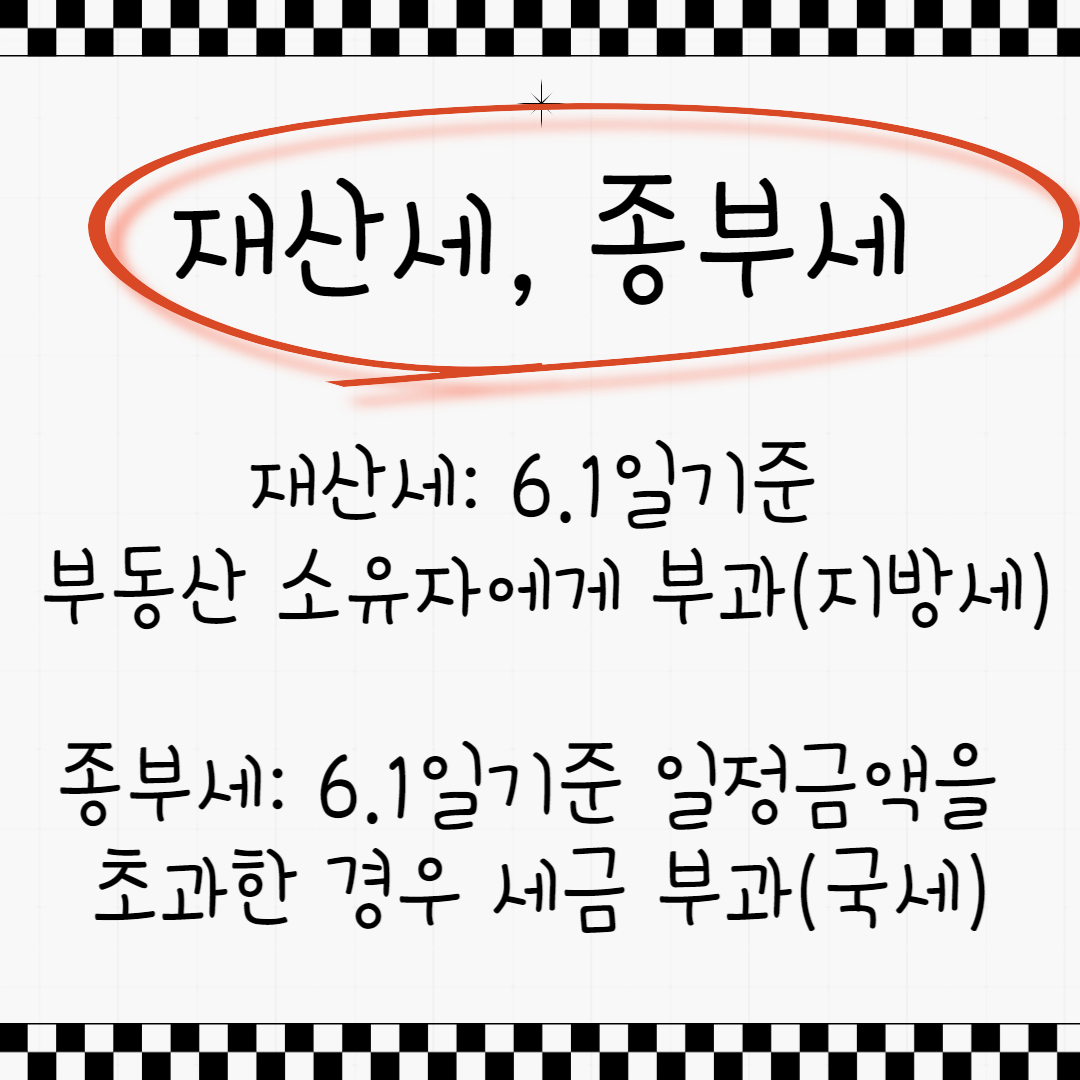 재산세