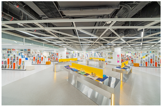 고척스카이돔 콘서트 주차장 막차시간