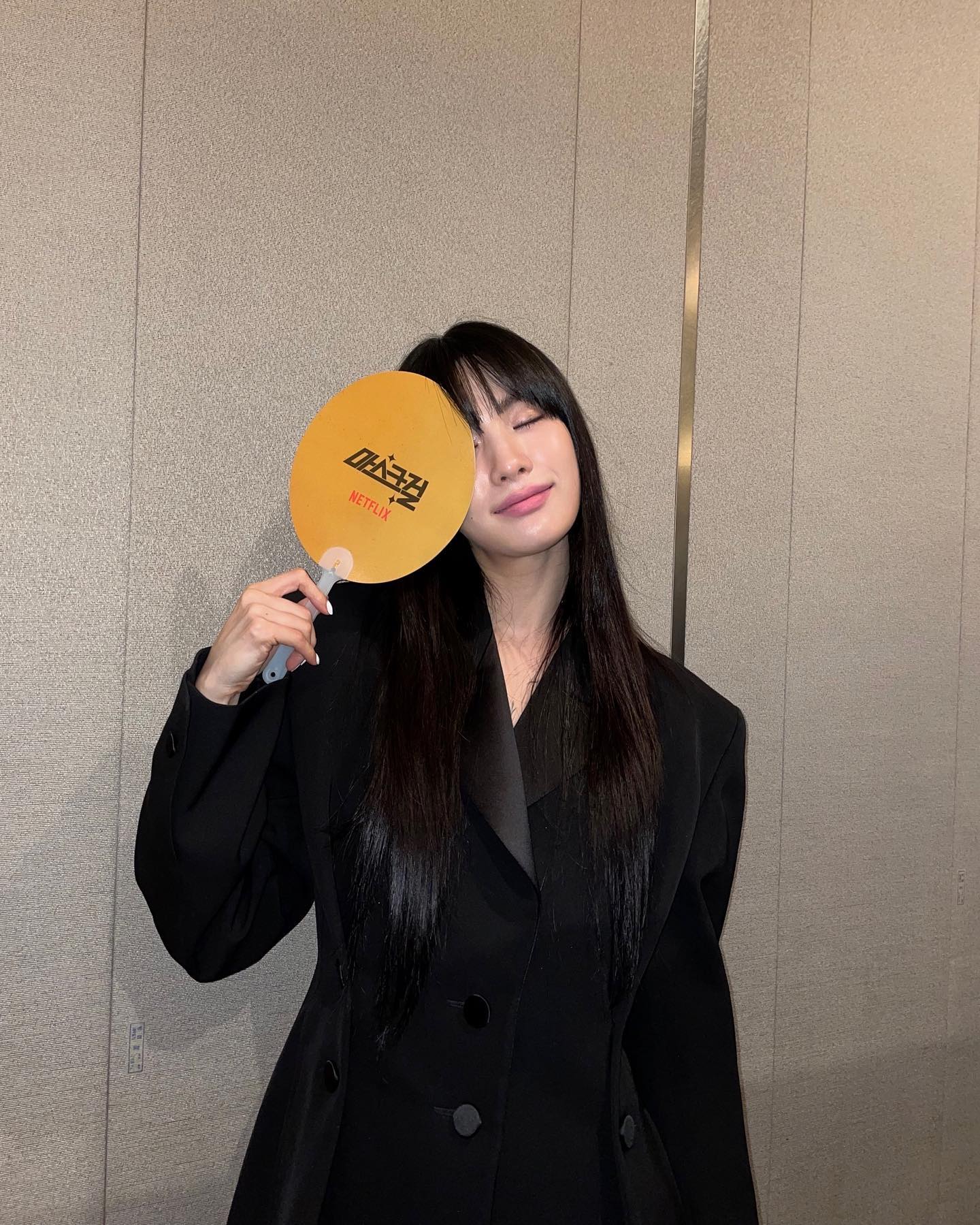 @ jin_a_nana