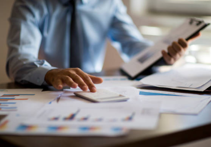 부가세-환급시기