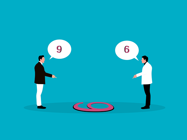 햄릿 증후군이란