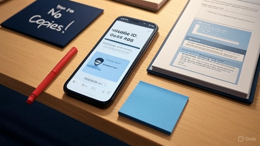 "2025 대선 투표소 찾기"