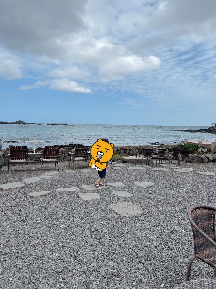 제주도 맛집 여행코스 베이커리 카페 제주 동부 숙소에서 거리까지 제주도 일정 짜기 제주도 10월 날씨 제주도 인생사진 명소 제주 애월 조천 협재 함덕 맛집 제주도 렌터카 제주도 렌트카 제주 렌터카 제주 렌터카