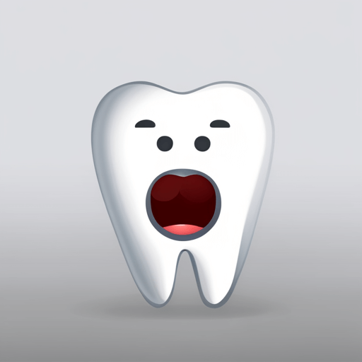 이빨 빠지는 꿈 해몽 해석