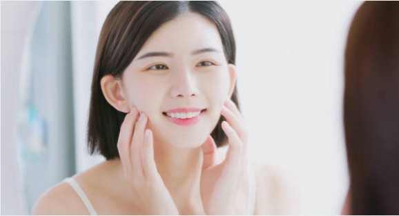 면역력 높이는 방법