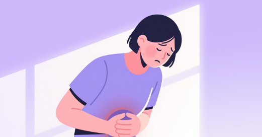 변비-직빵-혈자리-마사지-식이섬유-유산균-추천