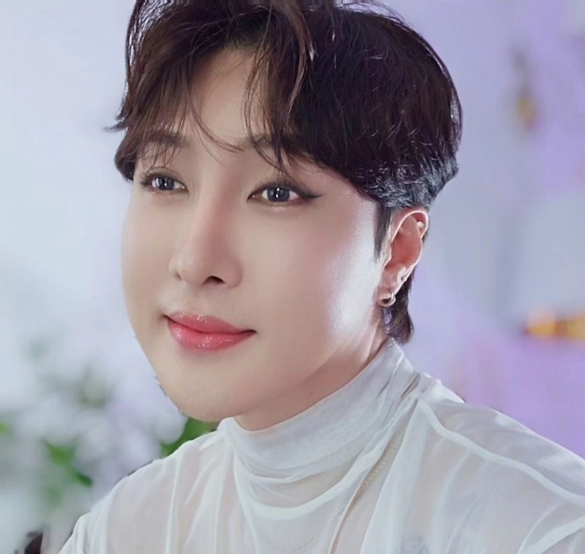 김기수 개그맨 나이 고향 유튜브 인스타 및 김기수 악성 유튜버 공개 경고 근황