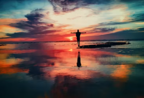 국민연금 수령액 알아보기