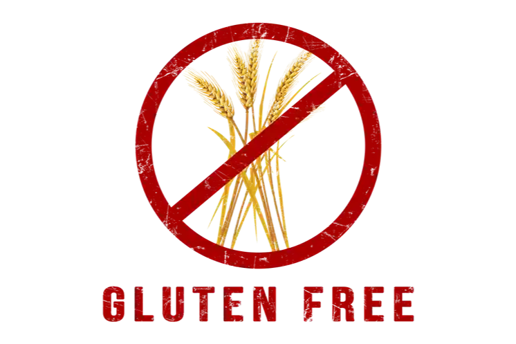 글루텐프리+고단백: 민감한 장을 위한 대체 단백질 식단 조합법