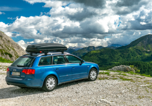 여행가는 달 철도 및 항공 카셰어링 할인