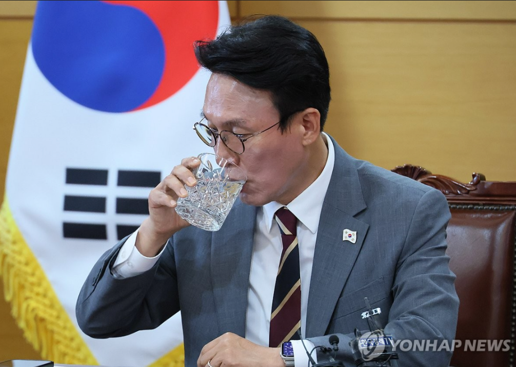 김민석 이태린,김민석 재혼 과정,이태린 빵집 특혜,국무총리 후보 논란,신길교회 빵집,김자영 이혼 사유