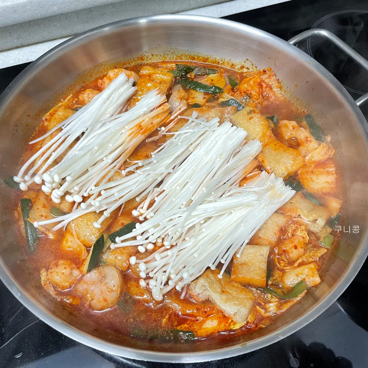 마켓컬리-추천템-쉽고-간단하게-만들-수-있는-음식-캠핑장-메뉴-추천