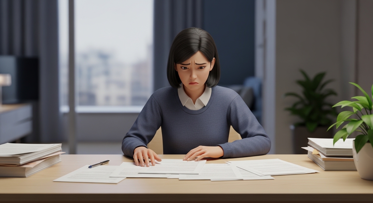 선순위 임차인의 대처법: 낙찰자에게 대항하기