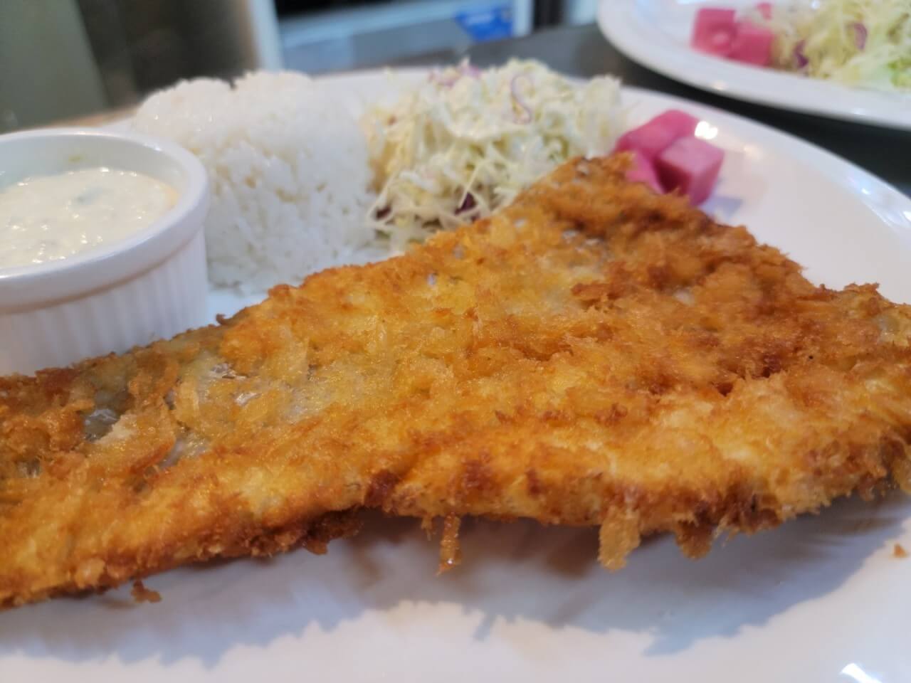 생방송오늘저녁 함박스테이크 함박패티 강남 송파