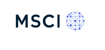 msci logo