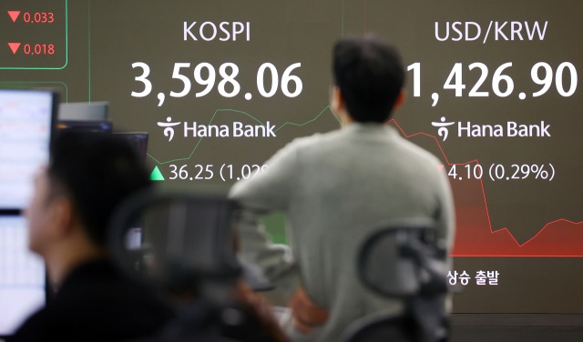 증권사별 에이피알 목표주가 비교 분석표