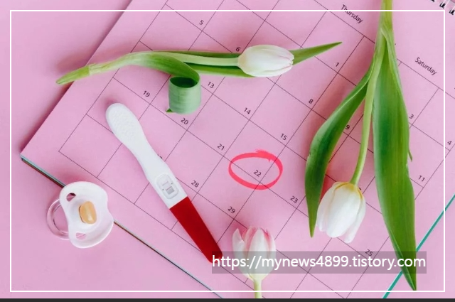 얼굴여드름왜생기고어떻게관리할까