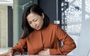 파킨슨병 초기증상 21