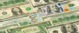 청년도약계좌 은행별 금리