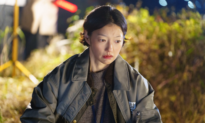 이엘