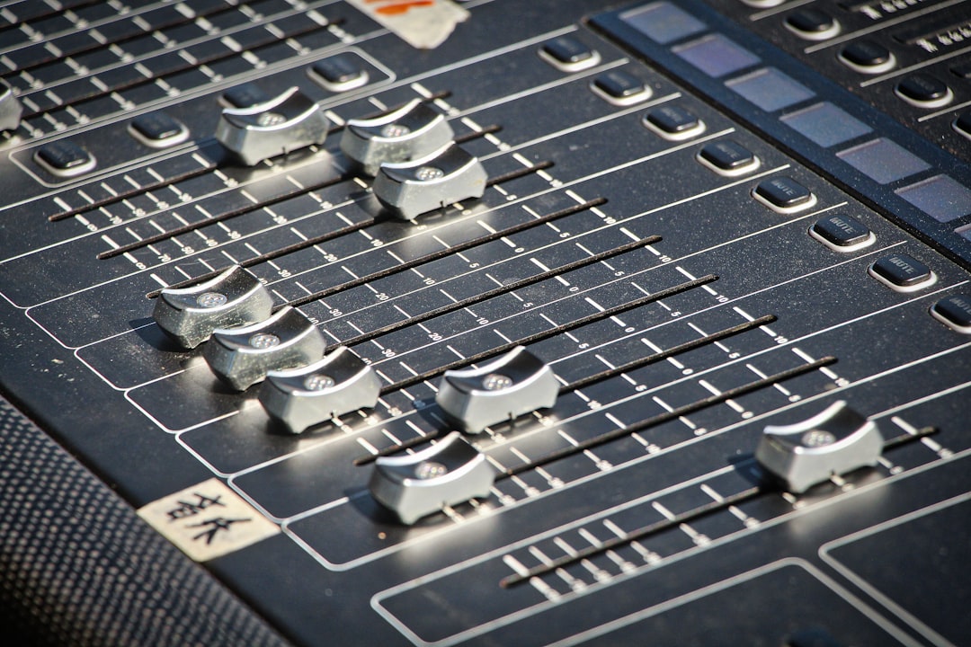 Tuning