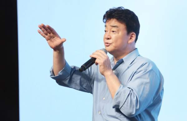 빽다방 음료 3잔 고소 사건 총정리|알바생 550만 원 합의금 논란