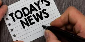 글로벌 경제 및 투자 분석: 요약, 산업 분석, 투자 관점, 제언