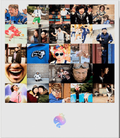 2025 무한도전 달력 구매 방법