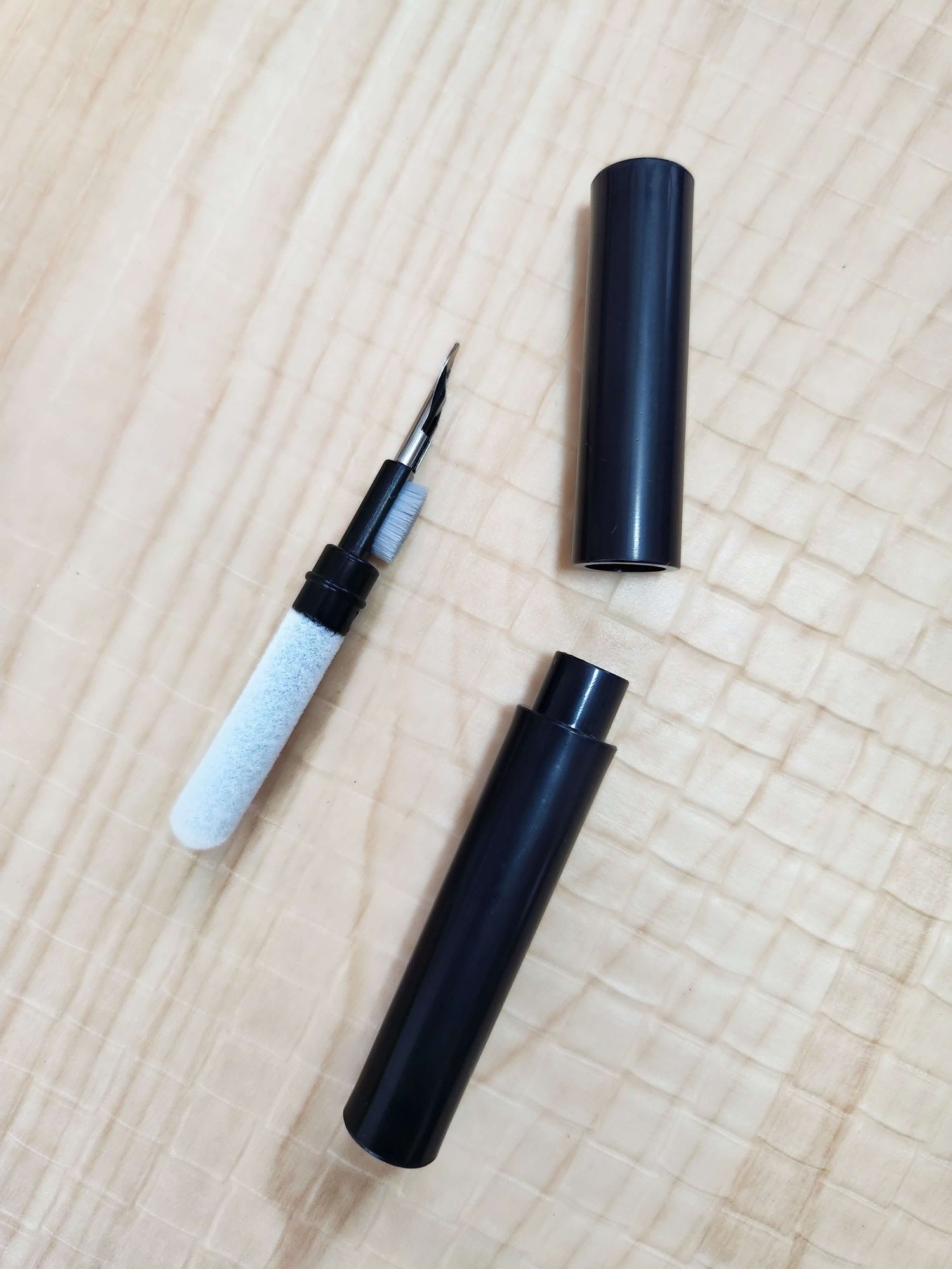 temu 테무 - 쇼핑&amp;#44; 장점 단점&amp;#44; 내돈내산 솔직 후기 