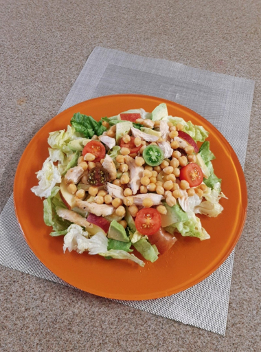 다이어트 식단 요일 별 관리 메뉴로 쉽게 빠지는 방법